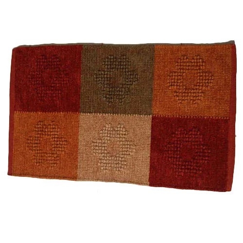 Rugs Mat