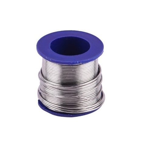 Solder Wires