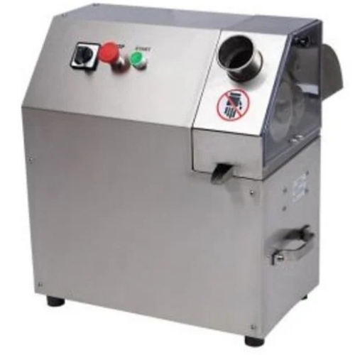 Sugarcane Juicer Machine 