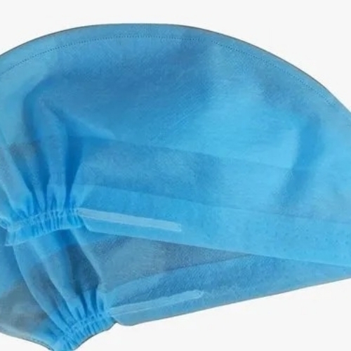 Surgeon Disposable Cap