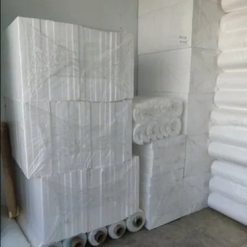 Thermocol Box By Eps Fab Processors