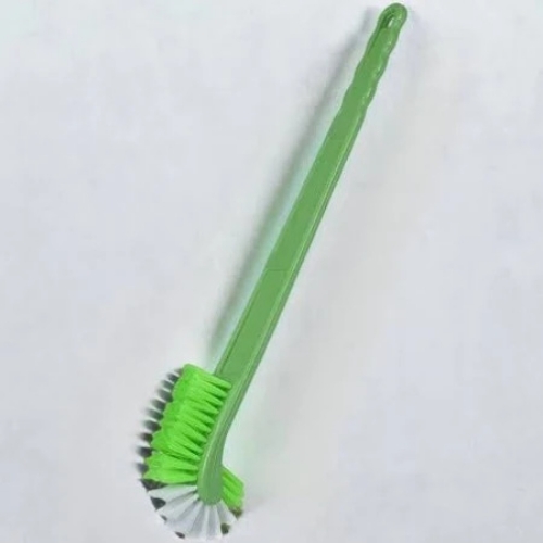 Toilet Brushes 