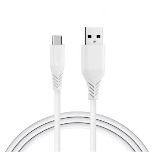 Usb Data Cable