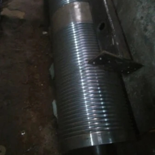 Wire electric top Houston