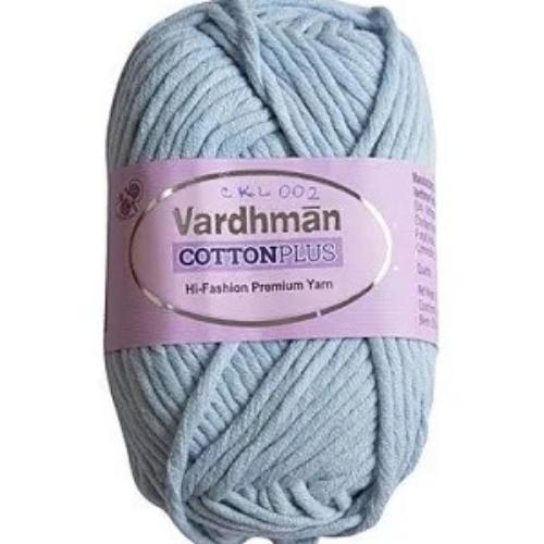 Yarn 