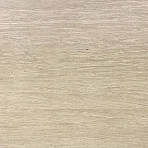 10mm Leather Slab