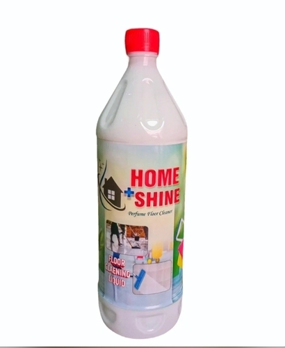 1l Home Plus Shine Perfume Floor Cleaner