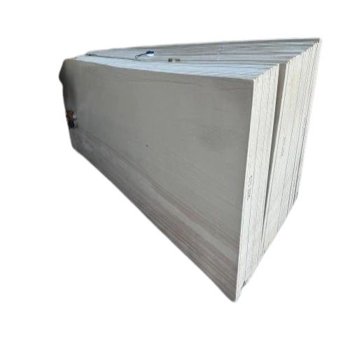 20mm Teak Wood Granite Polished Slab