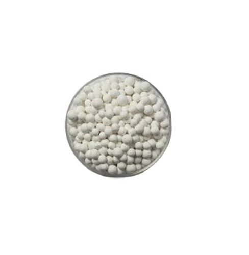 Activated Alumina
