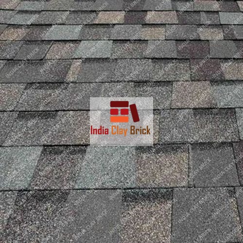 Asphalt Roofing Shingle