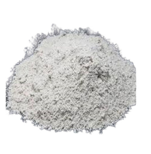 Attapulgite Powdera