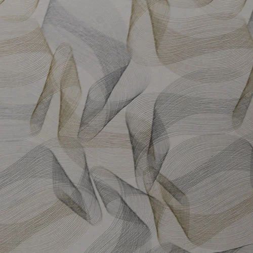 Ceiling Tiles - Feature: Acid-Resistant