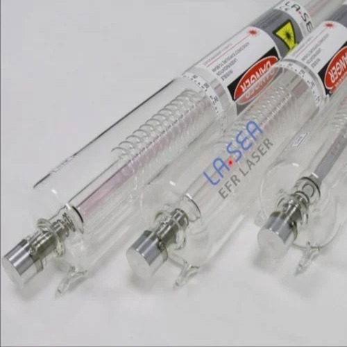 Co2 Efr Laser Tube 100w