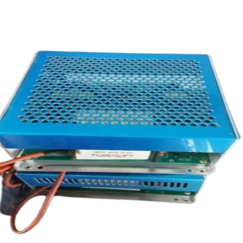 Co2 Laser Power Supply 40w