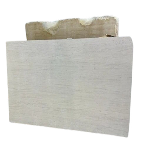 Cream Limestone Slab