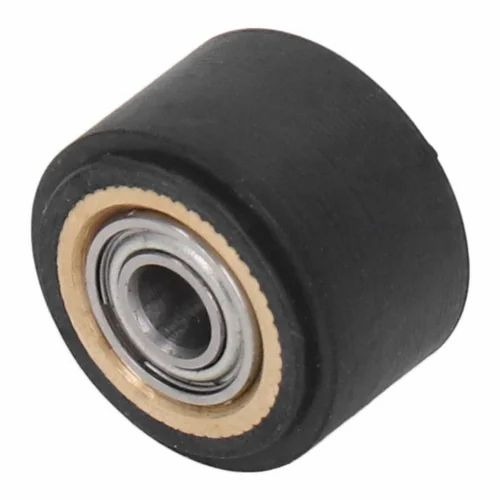 Cutting Plotter Pinch Roller