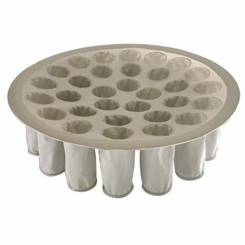 d Filter Bag