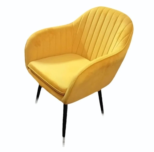 Designer Strip Chairs