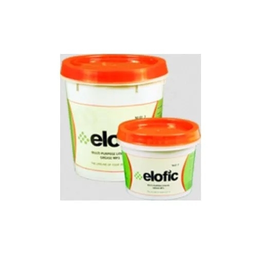 Elofic Greases