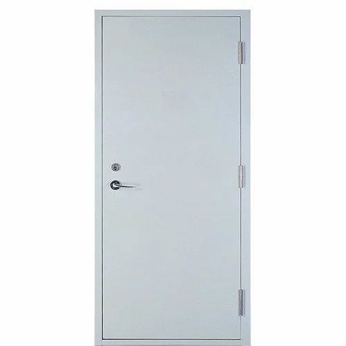 Fire Doors