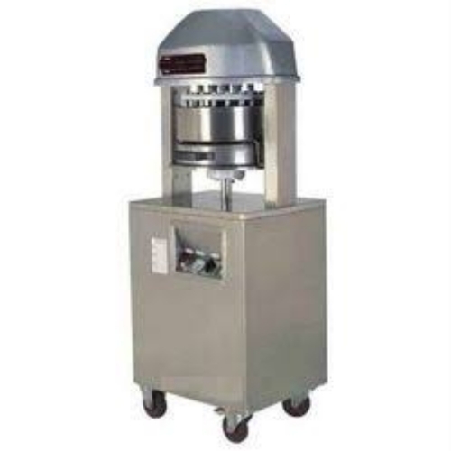 Food Packaging Machine