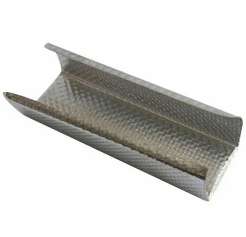 Galvanized Iron Angle Channel