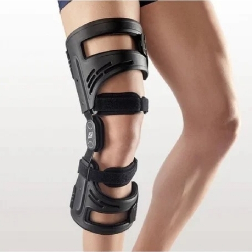 Good Quality Osteoarthritis Knee Brace