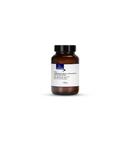 Hexane