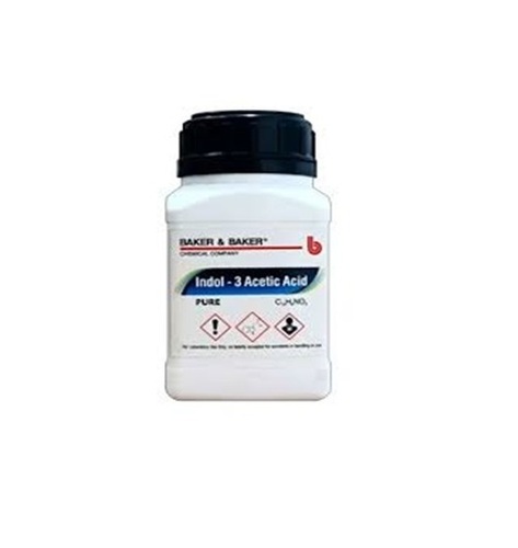 Indole 3 Acetic Acid