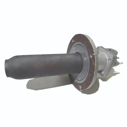 Industrial Furnace Burner - Size: Allsize