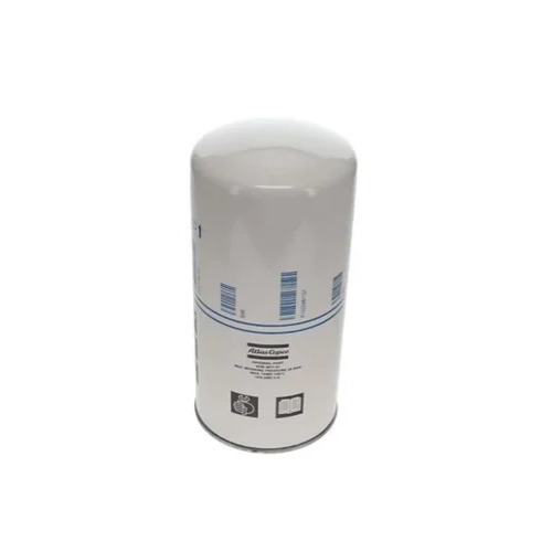 Industrial Oil Separator