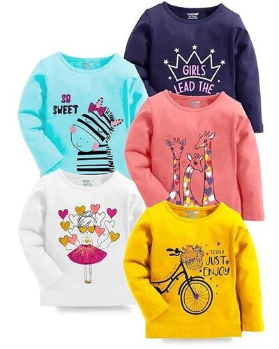 Kids T Shirt
