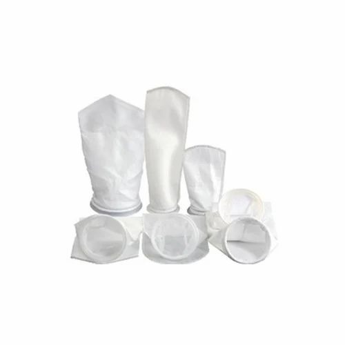 Liquid Filter Bag