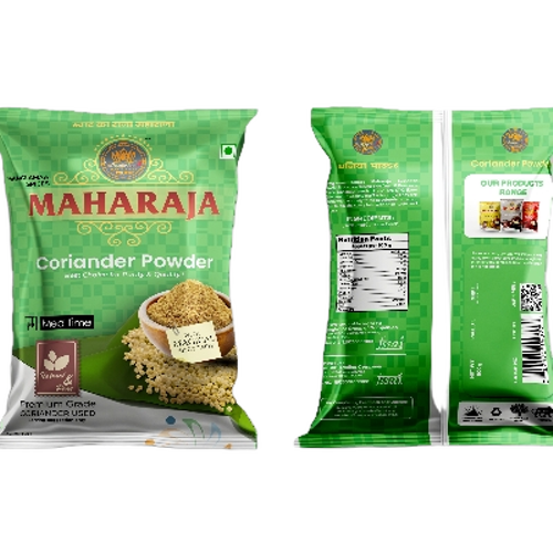 Maharaja Coriander Powder