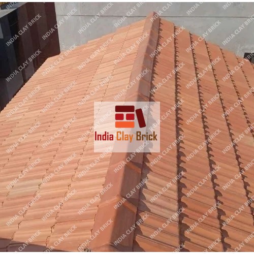 mangalore tiles