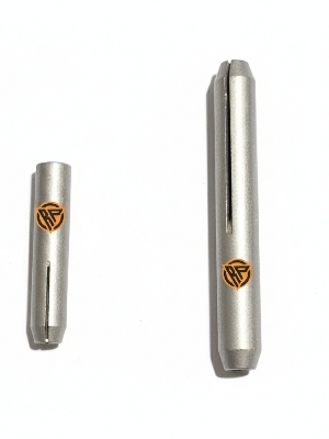Precision Turned Components