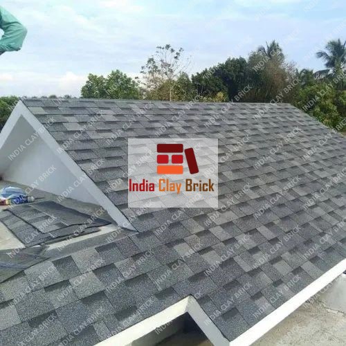 Roof Shingles