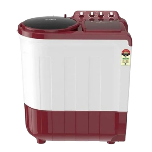 Semi Automatic Washing Machine - Automatic Grade: Semi-Automatic