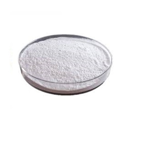 Sodium Aluminium Alumino Silicate
