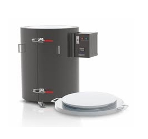 Tempo Drum Heaters