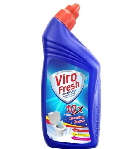 bathroom toilet cleaner