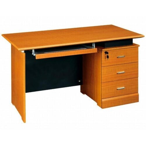 Wooden Office Tables