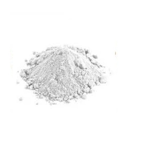 Zeolite Powder