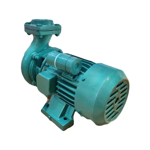 1.5 Hp Cri Monoblock Pump