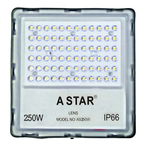 led flood light