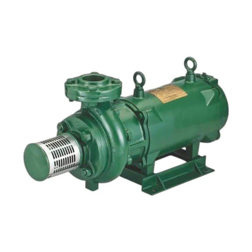 7.5 HP CRI Openwell Submersible Pump