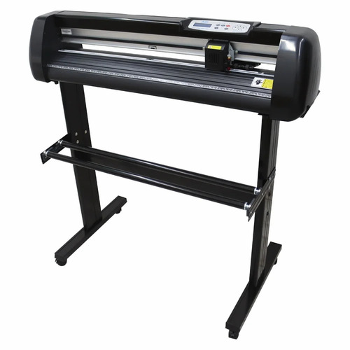 Ar Plotter Machine