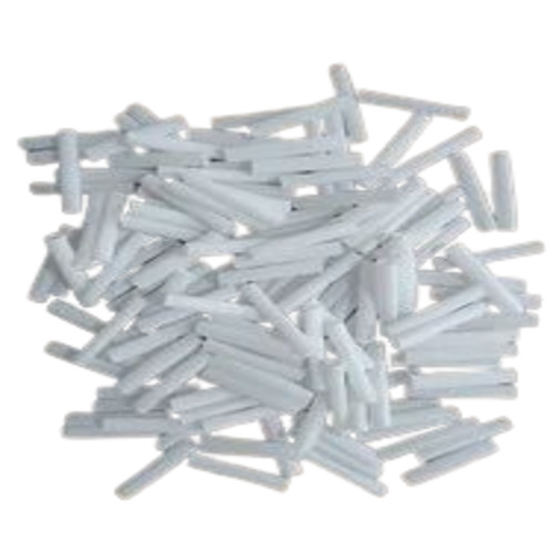 Artificial Mala Pipe