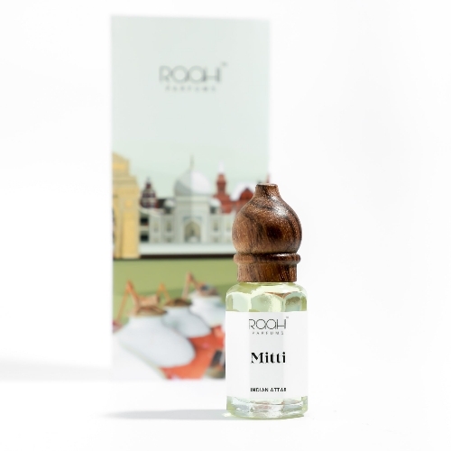 Attar