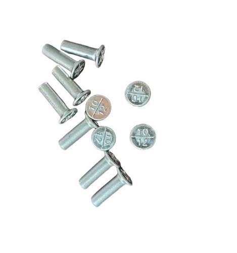 Brake Lining Rivet